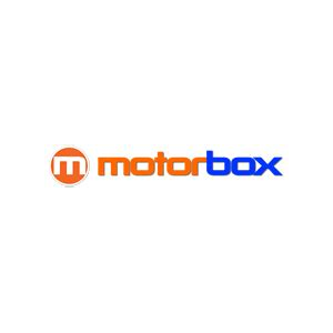 Motorbox.com